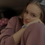 Julia Kulesza - Facebook