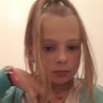 julia kulesza - @kuleszak03 - Instagram