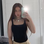 Julia Kulesza - @jullaxoxo - Instagram