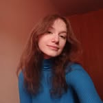 Julia Kulesza - @_juliakulesza_ - Instagram