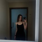 Julia Kulesza - @kuleszajulia_ - Instagram