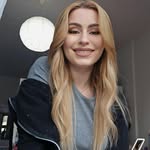 Julia Kulesza - @juuul._ - Instagram