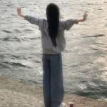 Julia Kulesza - @kulesza3328 - Instagram