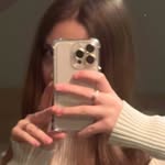 Julia Kulesza - @kulesza1165 - Instagram
