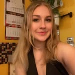 Julia Kulesza - @juliaakulesza - Instagram
