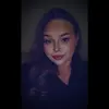 Julia Kulesza - @juliaanielakulesz - TikTok