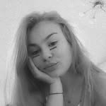 Julia Kulesza - @kulesia_priv - Instagram