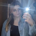 Julia Kulesza - @jkulesza6 - Instagram