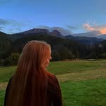 Julia Kulesza - @julka_kuleszaa - Instagram