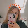 Julia Kulesza - @kulesia - TikTok