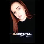 Julia Kulesza - @julia.kulesza.1004 - Instagram