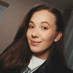Julia Kulesza - @julllkulll - Instagram