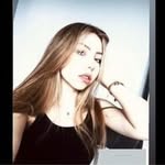 Julia Kulesza - @julka_kk - Instagram
