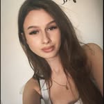 Julia Kulesza 𐙚 - @juliakulesza_ - Instagram