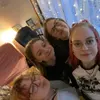 Julia Kulesza - @tani_czosnek - TikTok