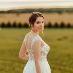 Julia Wierzyk-Kulesza - @julcia_20119 - Instagram