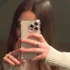 juliakulesza - @juliakulesza - TikTok