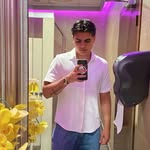 Julian Torres | Sales | Discipline - @julian.kulesza - Instagram