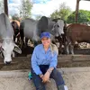 julianakulezafans - @julianakuleszafans - TikTok