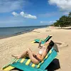 Julianna Kulesza - @juliannakulesza - TikTok