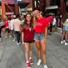 Julie Kulesza - @julkulesza - TikTok