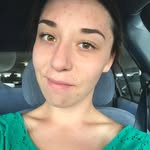 Julia Labarbera - @labarbera_julia - Instagram