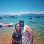 Julia LaBarbera - @j_j_lab - Instagram