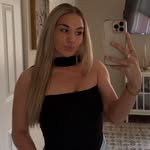 Julia LaBarbera - @julia.labarbera - Instagram