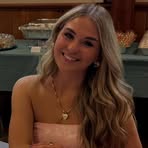 Julia LaBarbera - Facebook