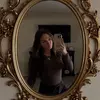 Julia LaBarbera - @julialabarbera - TikTok
