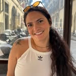 Juliana La Barbera - @juliana_la_barbera - Instagram