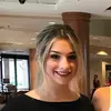 julianalabarbera - @julianalabarbera - TikTok