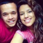 Julie Labarbera - @jullab0115 - Instagram