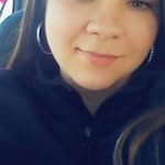 Julie LaBarbera - @labarbera1359 - Instagram