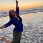 Julie LaBarbera - @juliela_b - Instagram