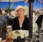 Julie Labarbera - Facebook