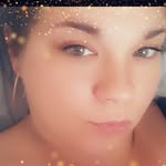 julie labarbera - @5chaos_cordinator - Instagram