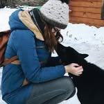 Jul - @julia_lackoff - Instagram