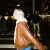 jula - @julialacka - TikTok