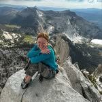 jules - @julialackey - Instagram
