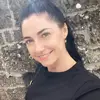 Julia_Black🖤 - @juliia_black - TikTok