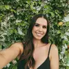 Julia Clack - @juliaclack - TikTok