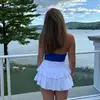Julia - @julia..blackk - TikTok