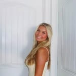 julia - @julia.black08 - Instagram