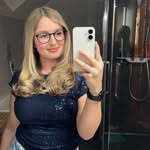 𝓳𝓾𝓵𝓲𝓪 - @julia.lackner12 - Instagram