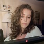 júlia - @julia.lackova - Instagram