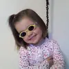 julia - @julia__black - TikTok