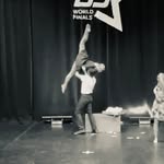 Julia - @julia__lackner - Instagram