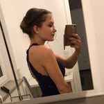 Julia☀ - @julia_lackermeier - Instagram