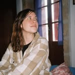 Julia - @julialackermayer - Instagram